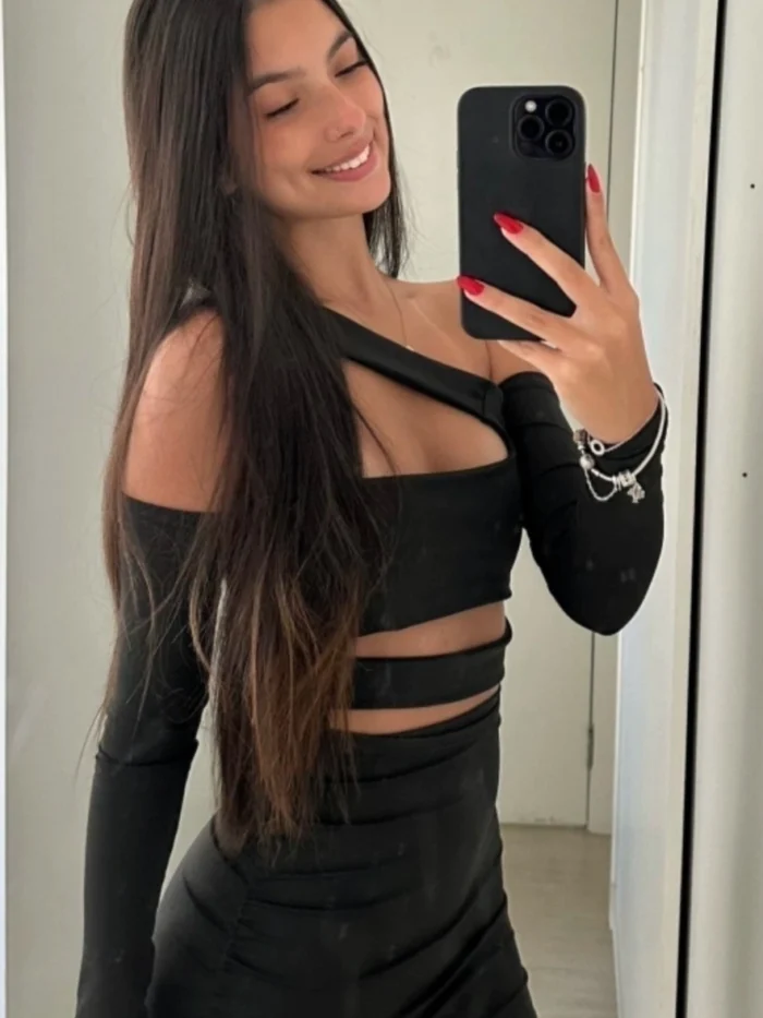 Conjunto Mafe - Imagem 10