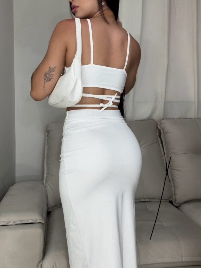 Conjunto Jade - Imagem 2